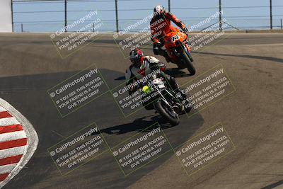 media/Aug-30-2025-TrackDaz (Sat) [[4ed96ed7f4]]/B Plus/220pm (Corkscrew)/